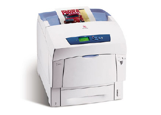 Tonerpatroner Xerox Phaser 6250 printer